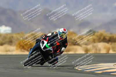 media/Mar-12-2022-SoCal Trackdays (Sat) [[152081554b]]/Turn 16 Set 2 (1135am)/